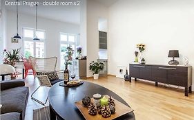 Kent Ridge Loft